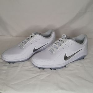 nike women's react vapor 2 golf shoes